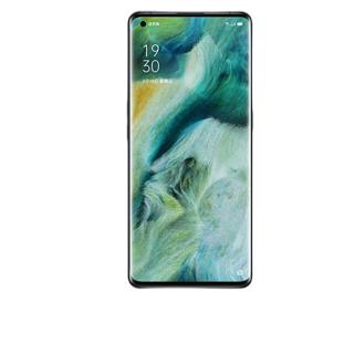 reparation Find X2 Pro Persan