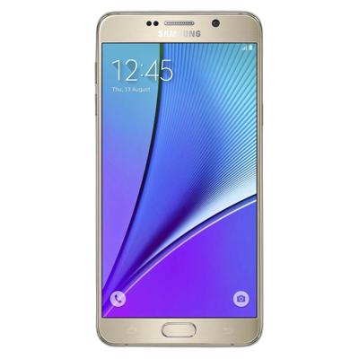 reparation Galaxy Note 5 Persan