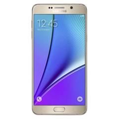 reparation Galaxy Note 5 Persan