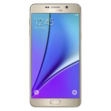 reparation Galaxy Note 5 Persan
