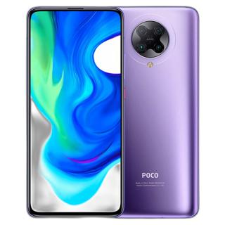 reparation Poco F2 Pro Persan