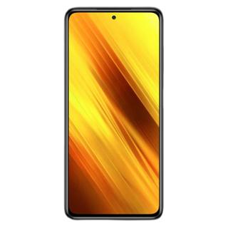 reparation Poco F3 Persan