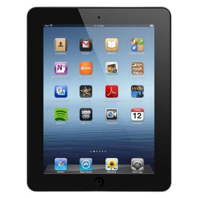 reparation iPad 3 Pierrelaye