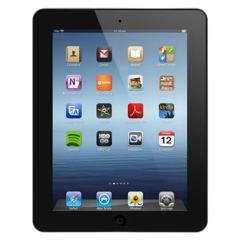 reparation iPad 3 Pierrelaye