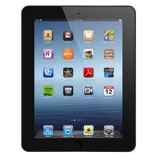 reparation iPad 3 Pierrelaye
