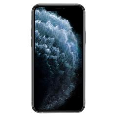 reparation iPhone 11 Pro Pierrelaye