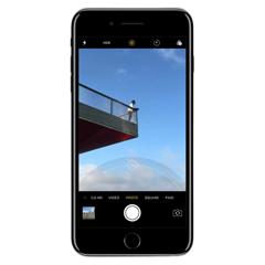 reparation iPhone 7 plus Pierrelaye
