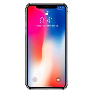 Réparation iPhone X Pierrelaye