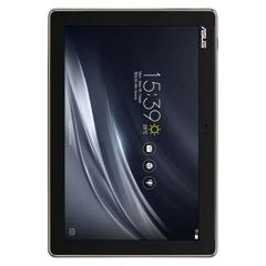reparation ZenPad 10 Pierrelaye