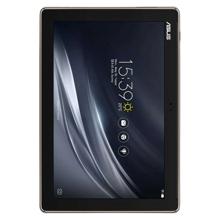 reparation ZenPad 10 Pierrelaye