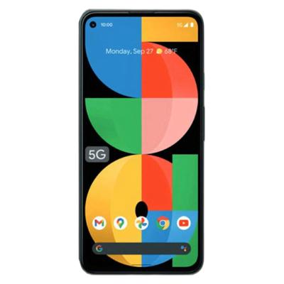 reparation Pixel 5A Pierrelaye