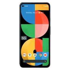reparation Pixel 5A Pierrelaye
