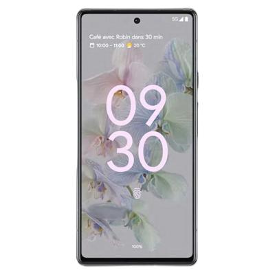 reparation Pixel 6A Pierrelaye