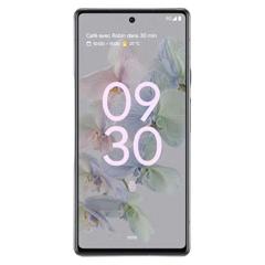 reparation Pixel 6A Pierrelaye