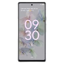 reparation Pixel 6A Pierrelaye