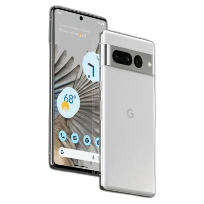 reparation Pixel 8A Pierrelaye
