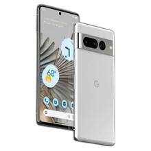 reparation Pixel 8A Pierrelaye