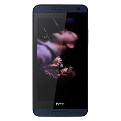 reparation Desire 610 Pierrelaye