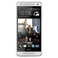reparation One M7 Mini Pierrelaye