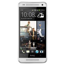 reparation One M7 Mini Pierrelaye