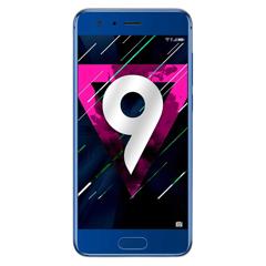 reparation Honor 9 Pierrelaye