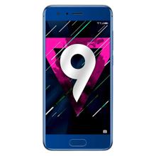 reparation Honor 9 Pierrelaye