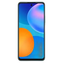 reparation P Smart 2021 Pierrelaye