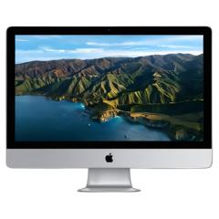 reparation Imac Pierrelaye