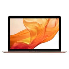 reparation MacBook 13p Pierrelaye
