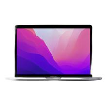 reparation MacBook Pro 13p Pierrelaye