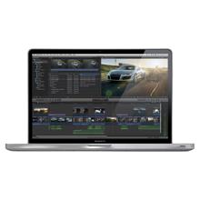 reparation MacBook Pro 17p Pierrelaye