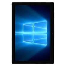 reparation Surface Pro 4 Pierrelaye