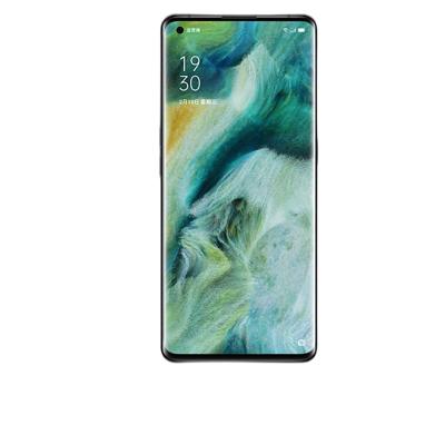 reparation Find X2 Pro Pierrelaye