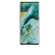 reparation Find X2 Pro Pierrelaye