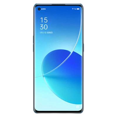 reparation Reno6 Pro Pierrelaye