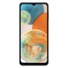 reparation Galaxy A24 4G (A245) Pierrelaye