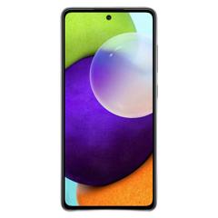 reparation Galaxy A52 5G (A526F) Pierrelaye