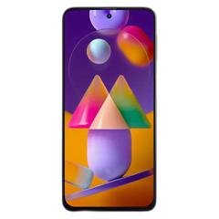 reparation Galaxy M31S (M317) Pierrelaye