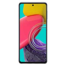 reparation Galaxy M53 (M536F) Pierrelaye