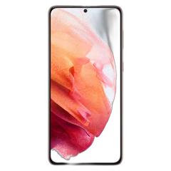reparation Galaxy S21 Plus Pierrelaye