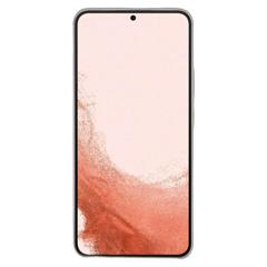 reparation Galaxy S22 Plus Pierrelaye