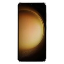 reparation Galaxy S23 Plus Pierrelaye