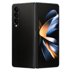reparation Galaxy Z Fold 4 Pierrelaye