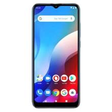reparation 12 Lite 5G Pierrelaye