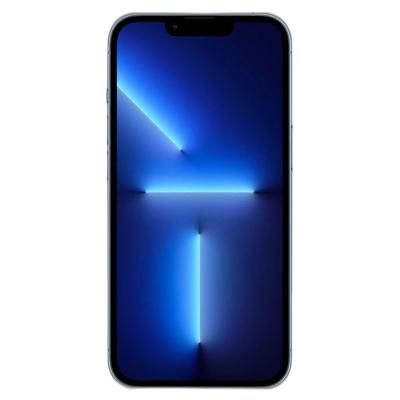 reparation 13 Pro Pierrelaye