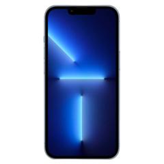 reparation 13 Pro Pierrelaye