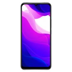 reparation Mi 10 Lite 5G Pierrelaye