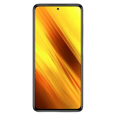 reparation Poco F3 Pierrelaye