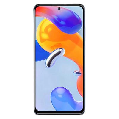 reparation Redmi Note 11 Pro Pierrelaye