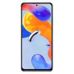 reparation Redmi Note 11 Pro Pierrelaye
